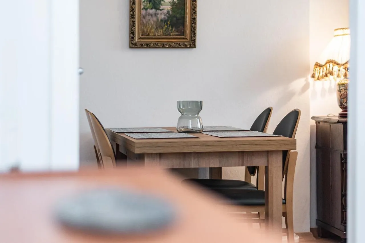 Apartment Okopowa 31 By Homeprime Warsaw